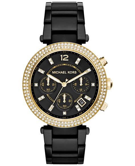 michael kors watch women& 39|michael kors chronograph women's watch.